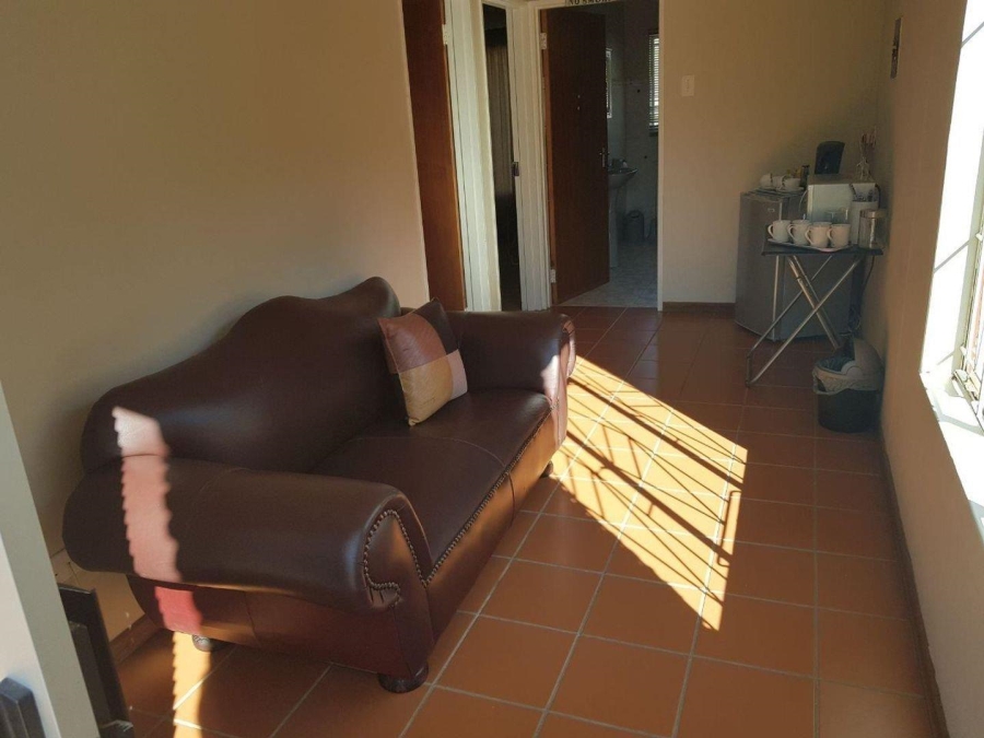 3 Bedroom Property for Sale in Blydeville Northern Cape